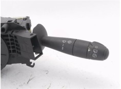 Recambio de mando intermitencia para opel vivaro 2.0 cdti referencia OEM IAM 8200009620 91166328J 