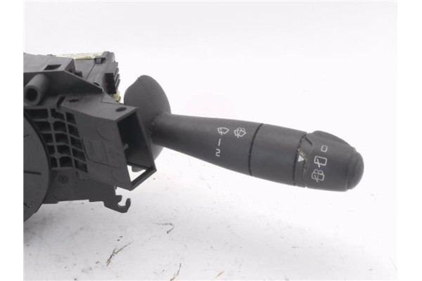 Recambio de mando intermitencia para opel vivaro 2.0 cdti referencia OEM IAM 8200009620 91166328J 