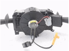 Recambio de mando intermitencia para opel vivaro 2.0 cdti referencia OEM IAM 8200009620 91166328J 