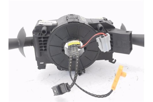 Recambio de mando intermitencia para opel vivaro 2.0 cdti referencia OEM IAM 8200009620 91166328J 