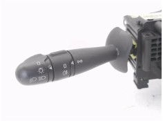 Recambio de mando intermitencia para opel vivaro 2.0 cdti referencia OEM IAM 8200009620 91166328J 