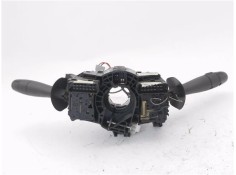 Recambio de mando intermitencia para opel vivaro 2.0 cdti referencia OEM IAM 8200009620 91166328J 