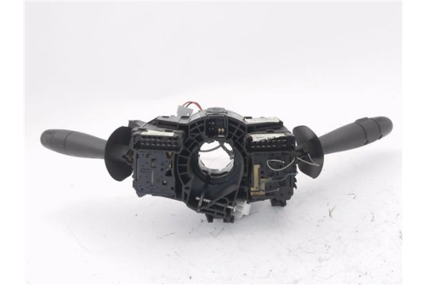 Recambio de mando intermitencia para opel vivaro 2.0 cdti referencia OEM IAM 8200009620 91166328J 