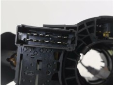 Recambio de mando intermitencia para opel vivaro 2.0 cdti referencia OEM IAM 8200009620 91166328J 