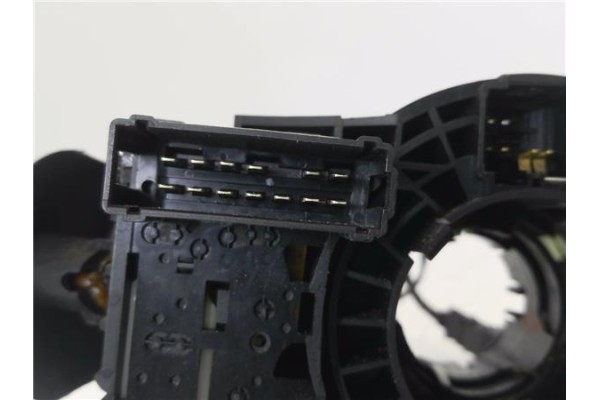 Recambio de mando intermitencia para opel vivaro 2.0 cdti referencia OEM IAM 8200009620 91166328J 