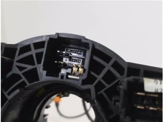 Recambio de mando intermitencia para opel vivaro 2.0 cdti referencia OEM IAM 8200009620 91166328J 