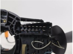 Recambio de mando intermitencia para opel vivaro 2.0 cdti referencia OEM IAM 8200009620 91166328J 