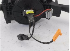 Recambio de mando intermitencia para opel vivaro 2.0 cdti referencia OEM IAM 8200009620 91166328J 