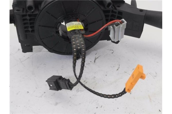 Recambio de mando intermitencia para opel vivaro 2.0 cdti referencia OEM IAM 8200009620 91166328J 