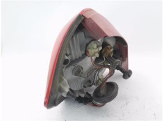 Recambio de piloto trasero derecho para skoda fabia (5j2) 1.4 tdi referencia OEM IAM 5J6945112Z  