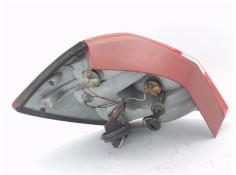 Recambio de piloto trasero derecho para skoda fabia (5j2) 1.4 tdi referencia OEM IAM 5J6945112Z  