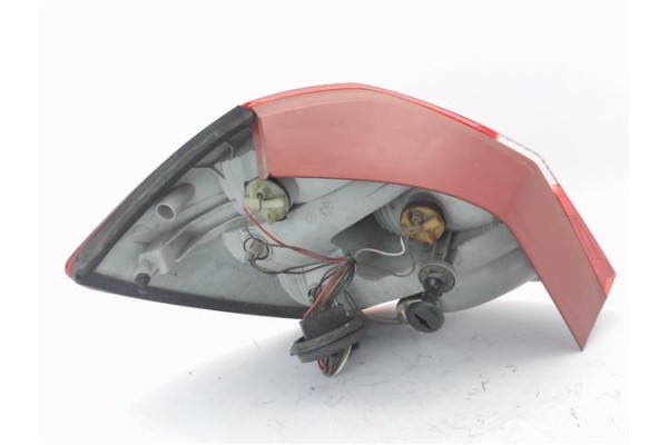 Recambio de piloto trasero derecho para skoda fabia (5j2) 1.4 tdi referencia OEM IAM 5J6945112Z  
