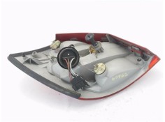 Recambio de piloto trasero derecho para skoda fabia (5j2) 1.4 tdi referencia OEM IAM 5J6945112Z  