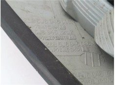 Recambio de piloto trasero derecho para skoda fabia (5j2) 1.4 tdi referencia OEM IAM 5J6945112Z  