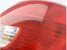 Recambio de piloto trasero derecho para skoda fabia (5j2) 1.4 tdi referencia OEM IAM 5J6945112Z  