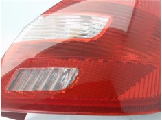 Recambio de piloto trasero derecho para skoda fabia (5j2) 1.4 tdi referencia OEM IAM 5J6945112Z  