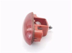 Recambio de luz central de freno para opel vivaro 2.0 cdti referencia OEM IAM 8200209522A  