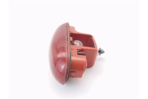 Recambio de luz central de freno para opel vivaro 2.0 cdti referencia OEM IAM 8200209522A  