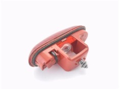 Recambio de luz central de freno para opel vivaro 2.0 cdti referencia OEM IAM 8200209522A  