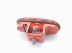 Recambio de luz central de freno para opel vivaro 2.0 cdti referencia OEM IAM 8200209522A  