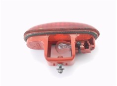 Recambio de luz central de freno para opel vivaro 2.0 cdti referencia OEM IAM 8200209522A  