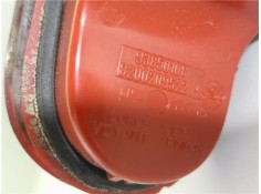 Recambio de luz central de freno para opel vivaro 2.0 cdti referencia OEM IAM 8200209522A  