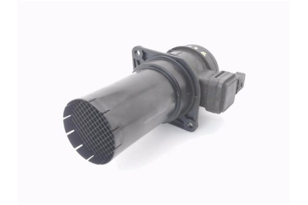 Recambio de caudalimetro para volkswagen golf vi (5k1) 1.6 advance bluemotion referencia OEM IAM 03L906461 5WK97023 