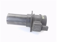 Recambio de caudalimetro para volkswagen golf vi (5k1) 1.6 advance bluemotion referencia OEM IAM 03L906461 5WK97023 
