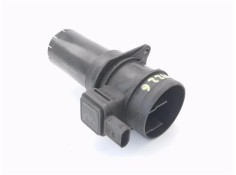 Recambio de caudalimetro para volkswagen golf vi (5k1) 1.6 advance bluemotion referencia OEM IAM 03L906461 5WK97023 