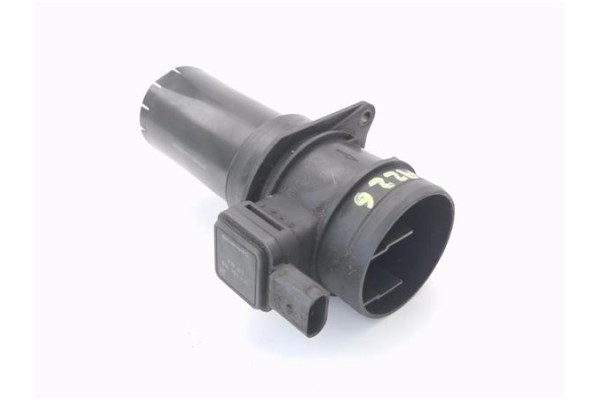 Recambio de caudalimetro para volkswagen golf vi (5k1) 1.6 advance bluemotion referencia OEM IAM 03L906461 5WK97023 