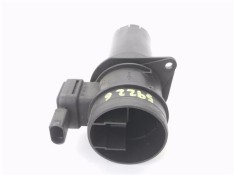 Recambio de caudalimetro para volkswagen golf vi (5k1) 1.6 advance bluemotion referencia OEM IAM 03L906461 5WK97023 