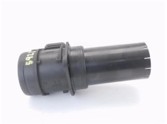 Recambio de caudalimetro para volkswagen golf vi (5k1) 1.6 advance bluemotion referencia OEM IAM 03L906461 5WK97023 