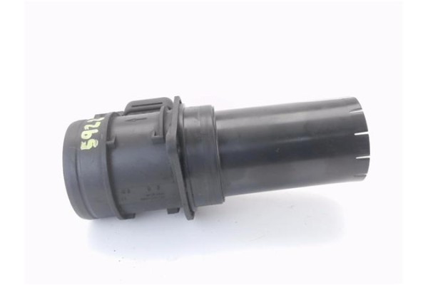 Recambio de caudalimetro para volkswagen golf vi (5k1) 1.6 advance bluemotion referencia OEM IAM 03L906461 5WK97023 