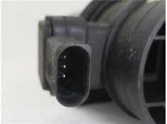 Recambio de caudalimetro para volkswagen golf vi (5k1) 1.6 advance bluemotion referencia OEM IAM 03L906461 5WK97023 