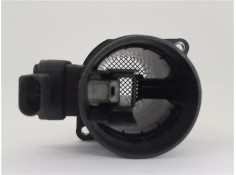 Recambio de caudalimetro para volkswagen golf vi (5k1) 1.6 advance bluemotion referencia OEM IAM 03L906461 5WK97023 