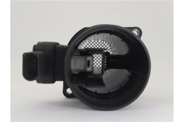 Recambio de caudalimetro para volkswagen golf vi (5k1) 1.6 advance bluemotion referencia OEM IAM 03L906461 5WK97023 