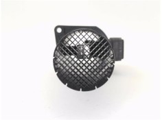 Recambio de caudalimetro para volkswagen golf vi (5k1) 1.6 advance bluemotion referencia OEM IAM 03L906461 5WK97023 