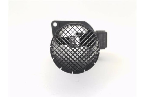 Recambio de caudalimetro para volkswagen golf vi (5k1) 1.6 advance bluemotion referencia OEM IAM 03L906461 5WK97023 