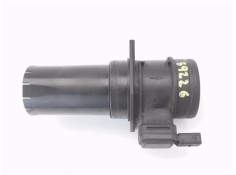 Recambio de caudalimetro para volkswagen golf vi (5k1) 1.6 advance bluemotion referencia OEM IAM 03L906461 5WK97023 