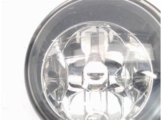 Recambio de faro antiniebla izquierdo para skoda felicia berlina (791) referencia OEM IAM 6H0941700A  6H0941700 , SKODA | 6H0941