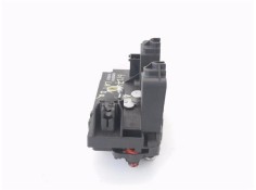 Recambio de cerradura puerta corredera derecha para opel vivaro 2.0 cdti referencia OEM IAM 8200020185 91166232 