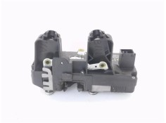 Recambio de cerradura puerta corredera derecha para opel vivaro 2.0 cdti referencia OEM IAM 8200020185 91166232 