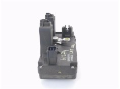 Recambio de cerradura puerta corredera derecha para opel vivaro 2.0 cdti referencia OEM IAM 8200020185 91166232 