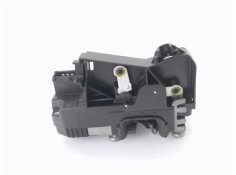 Recambio de cerradura puerta corredera izquierda para opel vivaro 2.0 cdti referencia OEM IAM 8200282303 93851809 
