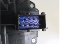 Recambio de cerradura puerta corredera izquierda para opel vivaro 2.0 cdti referencia OEM IAM 8200282303 93851809 