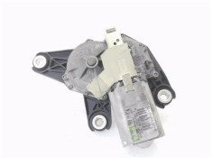 MOTOR LIMPIAPARABRISAS TRASERO 7700311690E 53014312B 