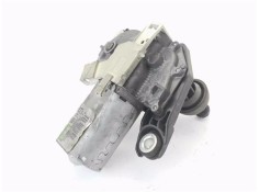 Recambio de motor limpiaparabrisas trasero para opel vivaro 2.0 cdti referencia OEM IAM 7700311690E 53014312B 