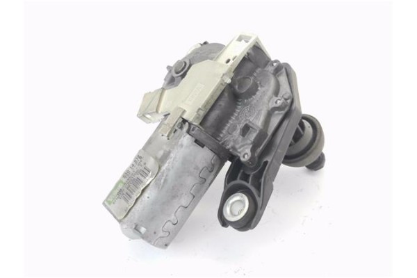 Recambio de motor limpiaparabrisas trasero para opel vivaro 2.0 cdti referencia OEM IAM 7700311690E 53014312B 