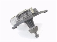 Recambio de motor limpiaparabrisas trasero para opel vivaro 2.0 cdti referencia OEM IAM 7700311690E 53014312B 