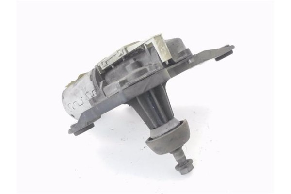 Recambio de motor limpiaparabrisas trasero para opel vivaro 2.0 cdti referencia OEM IAM 7700311690E 53014312B 